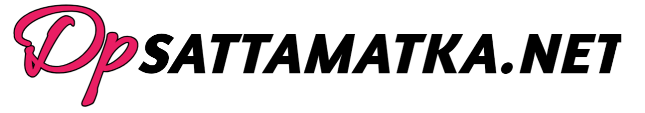 dpbossbaba